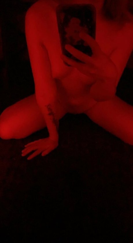 boothloot sex pornstar gallery