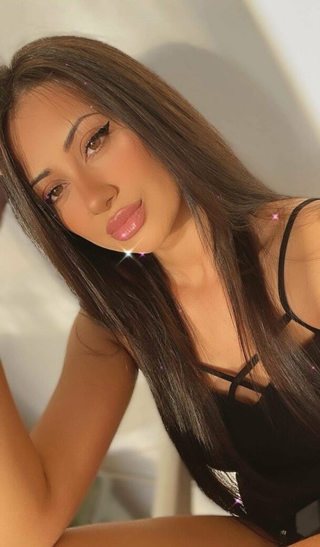 oanna rox high quality pornstar pics