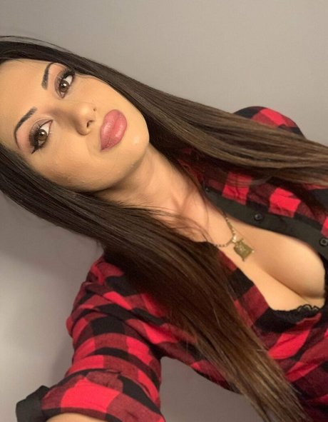 oanna rox star adult photos