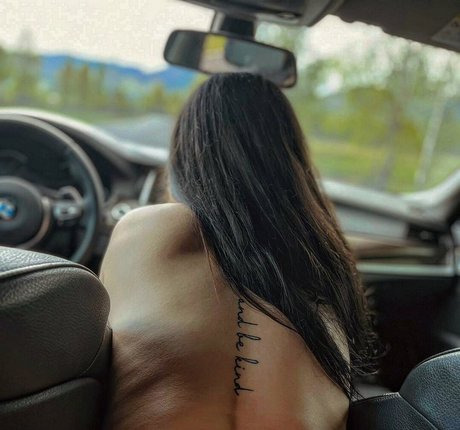 andreea kg19 nudes pornstar archive