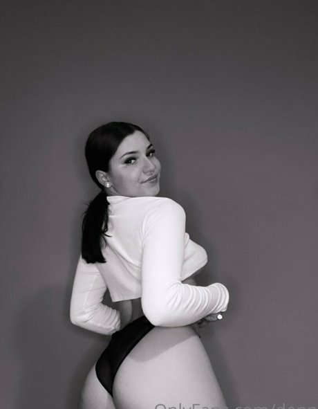 dny20 pornstar sex photos