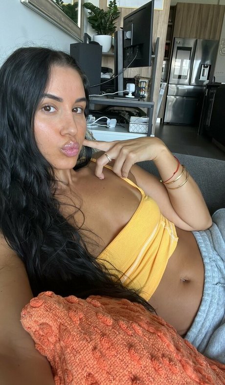 E Rose__eroze pornstar free images