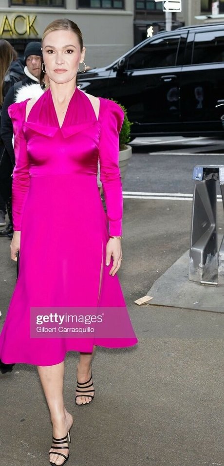 gay ebony onlyfans naked photo