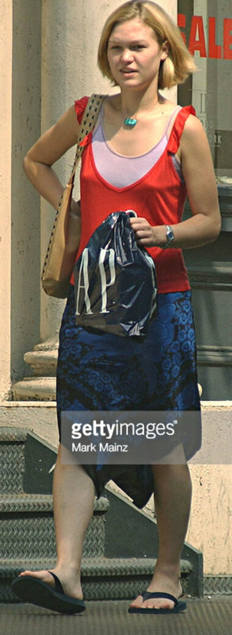 Julia Stiles top actress img