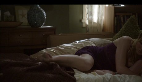 bbc cum onlyfans nice gallery