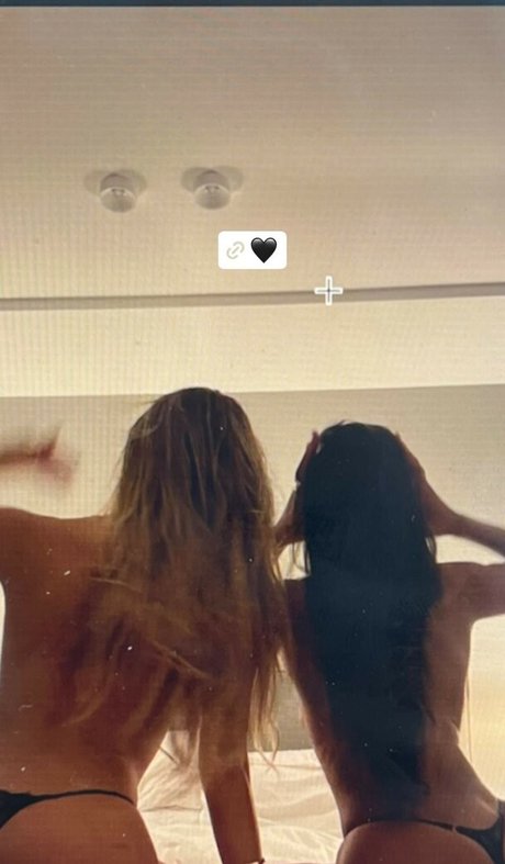 Jessie Nicole pretty actress photo