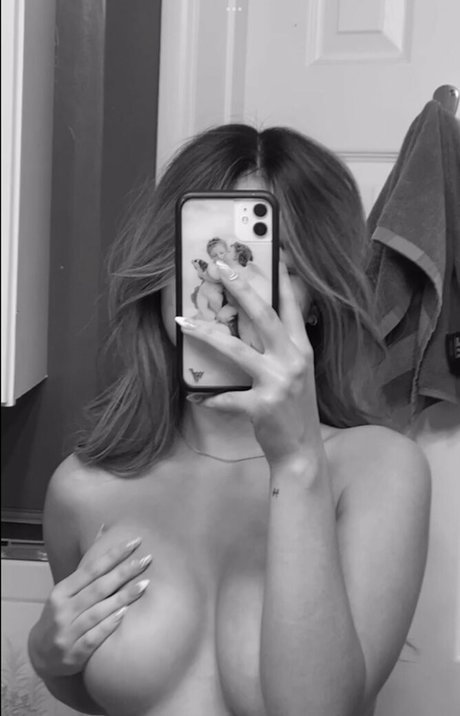 kimvuongg pornographic actress pic