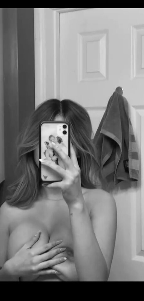 kimvuongg hd pornstar pic