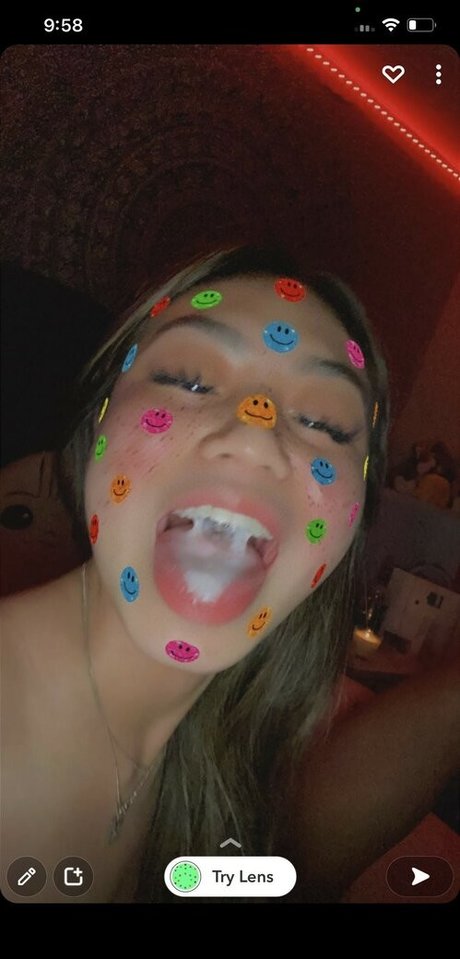 kimvuongg sex star img