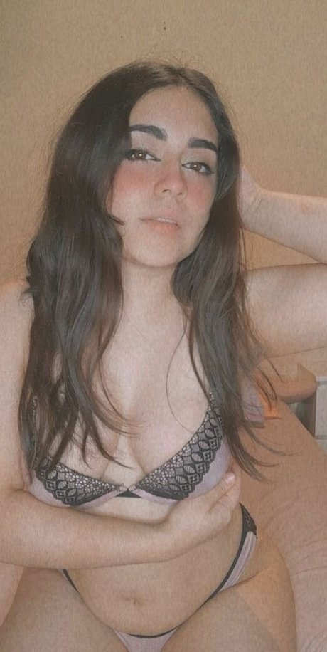 xmariesue star best photos