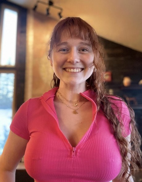 Cosmonaughtie porn model pictures