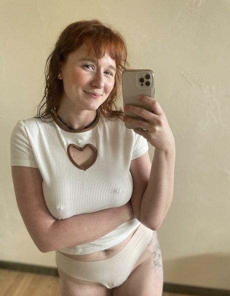 Cosmonaughtie adult model galleries