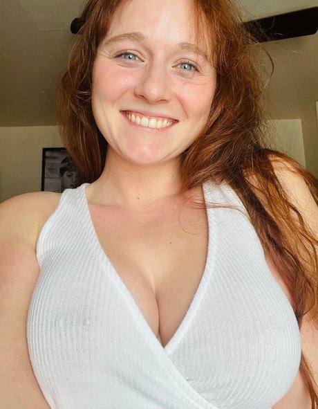 Cosmonaughtie model nude galleries