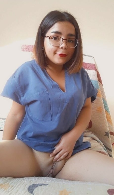 Xmalditakonejax nudes pornstar galleries