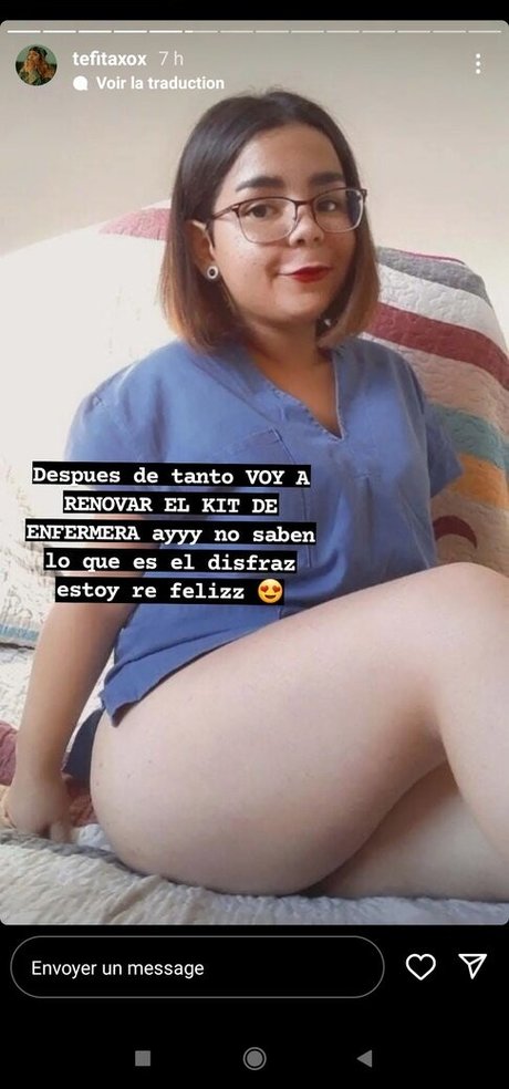 Xmalditakonejax star best photos