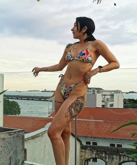 Karen Cabrera star high quality galleries