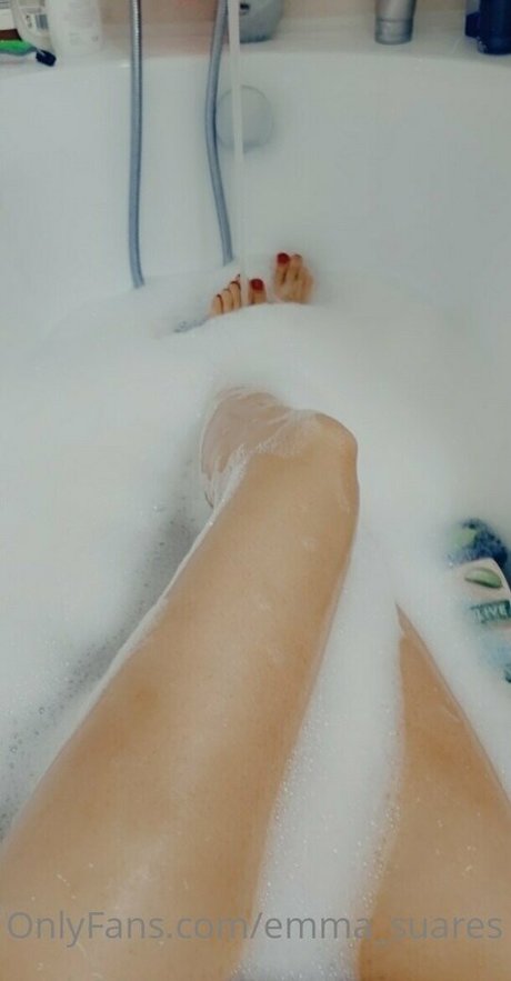 emma suares model nice photo