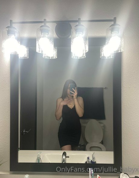 jullie babyx nice pornstar pics