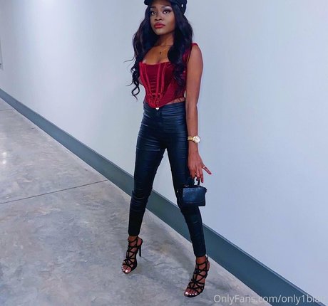 only1blair exclusive model galleries