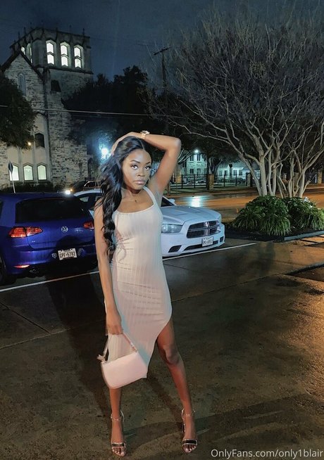 only1blair star high quality galleries