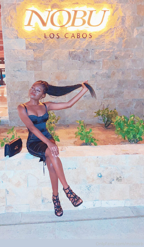 only1blair xxx actress pics