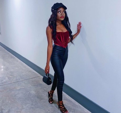 only1blair pornographic model images