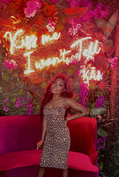 only1blair pretty pornstar pics