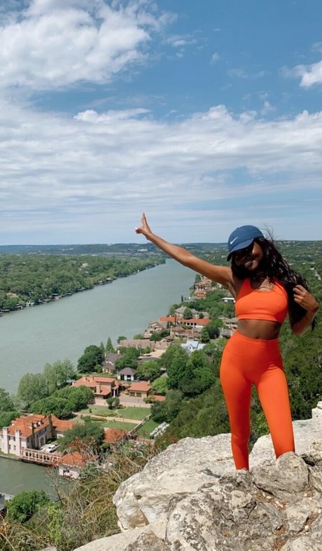 only1blair nudes model photos