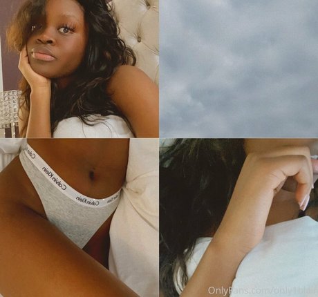 only1blair pornstar gallery