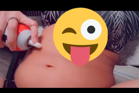 ellament_ model top picture