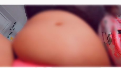 ellament_ art actress image