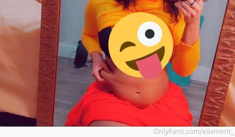 ellament_ star art photos