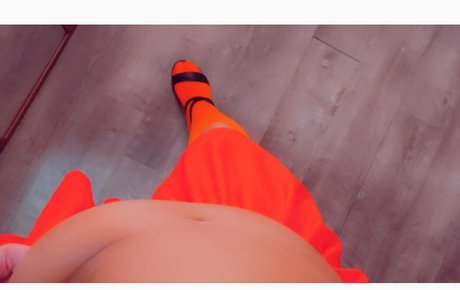 ellament_ top star images