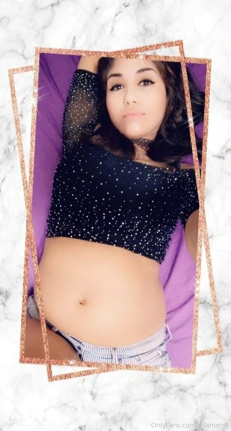 ellament_ pretty star img