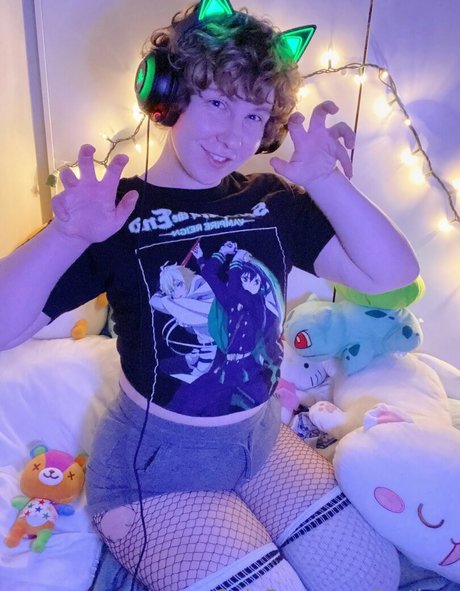 jcatboy pornstar nice photo