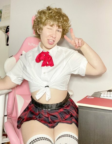 jcatboy model nude img