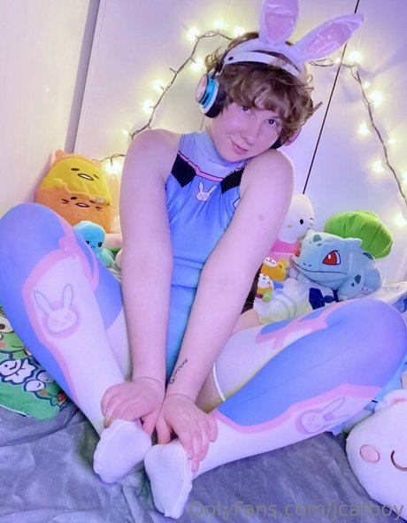 jcatboy pornstar xxx img