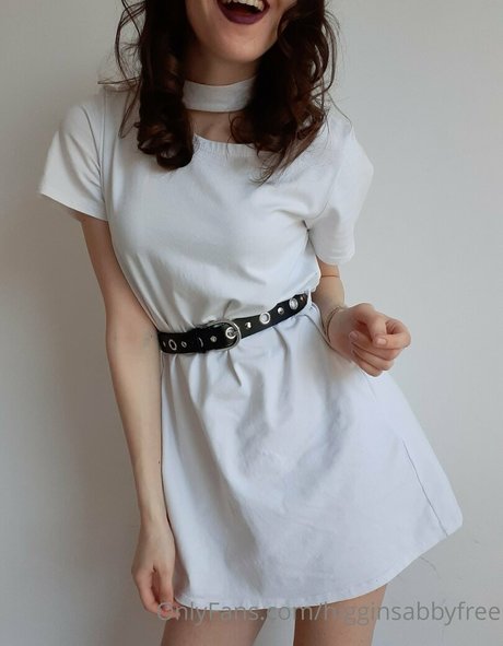 higginsabbyfree star xxx gallery