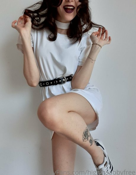 higginsabbyfree pornstar beautiful image