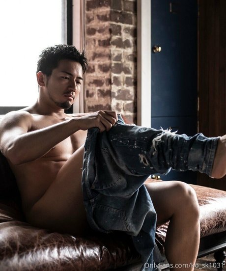 ko sk1031 pornographic actress pictures