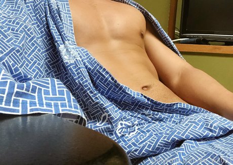 ko sk1031 pornstar art img