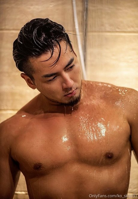 ko sk1031 pornstar nude photo