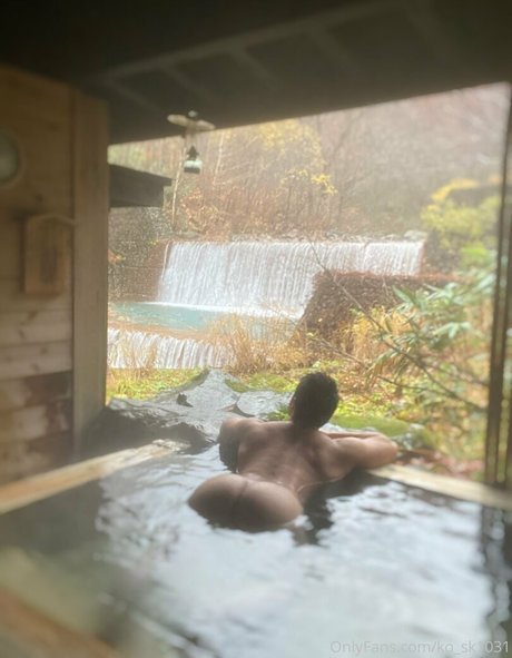 ko sk1031 nudes star img