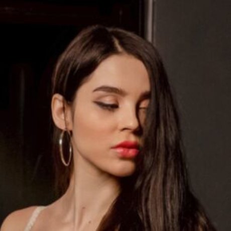 Devilkoshik pornographic actress archive