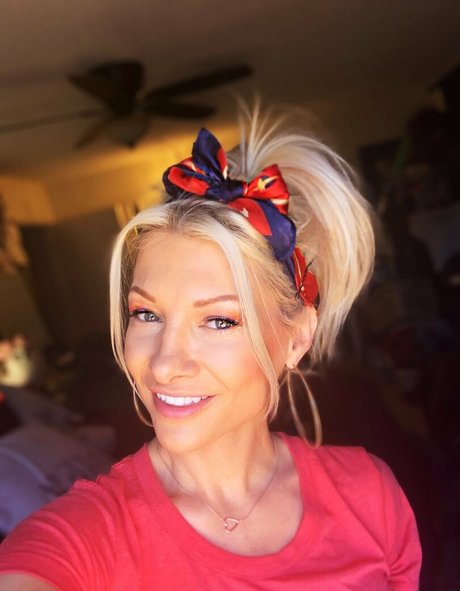 getyourfixx star high quality picture