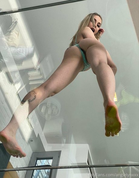 angielynxxx hd actress pic