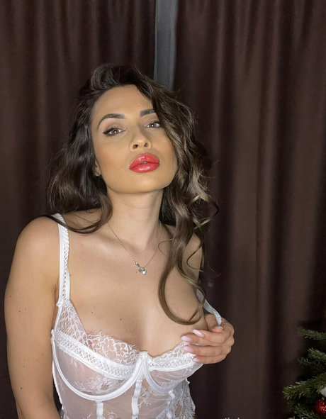 bbygeorgina beautiful star galleries