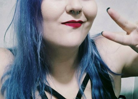 rak chubbyfree star sexy picture