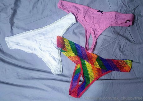 rak chubbyfree nudes star images