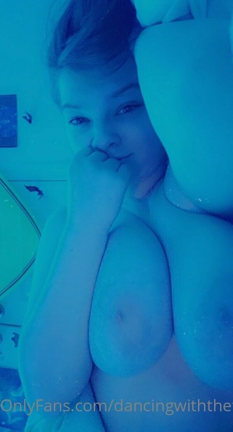 Dancingwiththefae hd actress picture